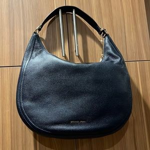Michael Kors Lydia Bag